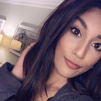 Looking for a roommate in Jersey City / Hoboken - New York