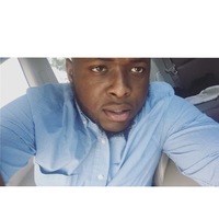 Looking for a roommate in Miami Dade, Miami, Broward County - Miami