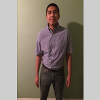 Looking for a roommate in West Houston, Nw Houston, Ne Houston, Inner Loop - Houston