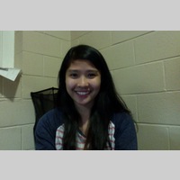 Looking for a roommate in San Francisco - San Francisco