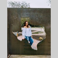 Looking for a roommate in West Houston, Sw Houston, Ne Houston, Inner Loop - Houston