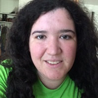 Looking for a roommate in Jersey City / Hoboken, Manhattan - New York