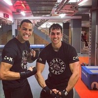 Looking for a roommate in Brooklyn, Manhattan - New York