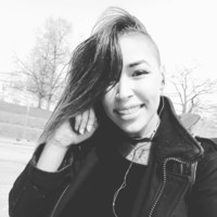 Looking for a roommate in Jersey City / Hoboken, Queens, Manhattan - New York