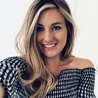 Looking for a roommate