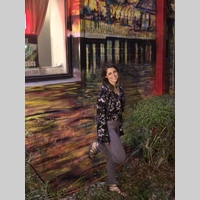 Looking for a roommate in Queens - New York