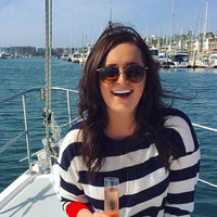 Looking for a roommate in Manhattan - New York