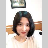 Looking for a roommate in Toronto - Toronto