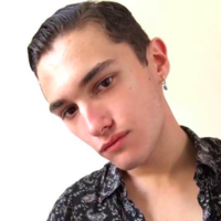 Looking for a roommate in Manhattan - New York