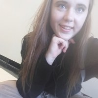 Looking for a roommate in Miami - Miami