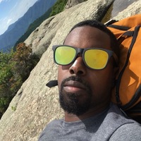 Looking for a roommate in Miami Dade, Miami Beach, Miami - Miami