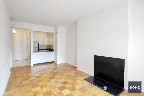 Studio Apartment for rent in Chelsea - Manhattan, New York