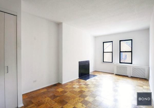Studio Apartment for rent in Chelsea - Manhattan, New York