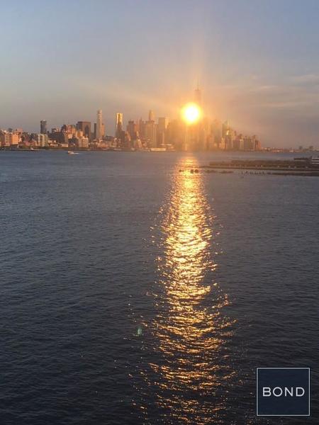 Studio Apartment for rent in Chelsea - Manhattan, New York