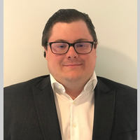 Looking for a roommate in Westside / South Bay - Los Angeles