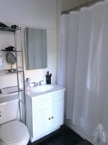 1 bedroom apartment for rent in Brooklyn Heights - Brooklyn, New York