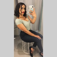 Looking for a roommate in Miami Dade, Miami Beach, Miami, Broward County - Miami