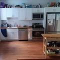 Room for rent in Brownsville #3