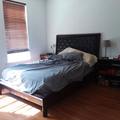 Room for rent in Brownsville #5