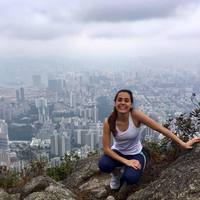 Looking for a roommate in Queens - New York