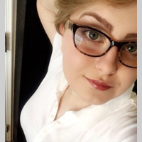 Looking for a roommate in Central Los Angeles, Orange County, The Verdugos, Southeast, San Fernando Valley, The Harbor, Westside / South Bay - Los Angeles