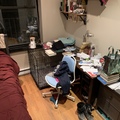 Room for rent in Upper West Side #12