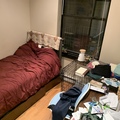 Room for rent in Upper West Side #13