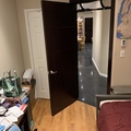Room for rent in Upper West Side #14