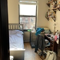 Room for rent in Upper West Side #16
