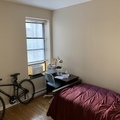 Room for rent in Upper West Side #17