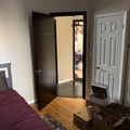 Room for rent in Upper West Side #18