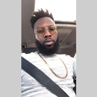 Looking for a roommate in South Bay - San Francisco