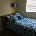 Room for rent in Fort Lauderdale #3