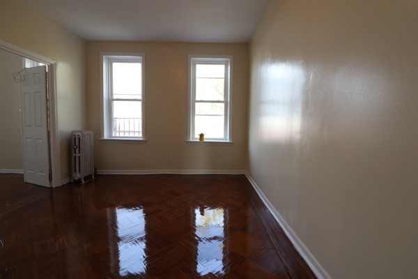 2 bedrooms apartment for rent in Bay Ridge - Brooklyn, New York