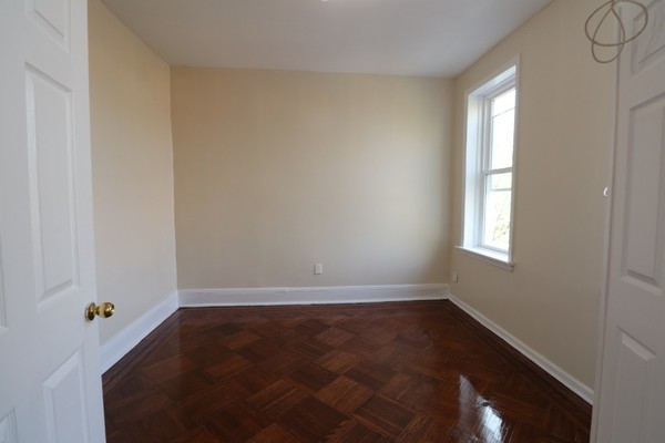 2 bedrooms apartment for rent in Bay Ridge - Brooklyn, New York