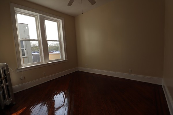 2 bedrooms apartment for rent in Bay Ridge - Brooklyn, New York