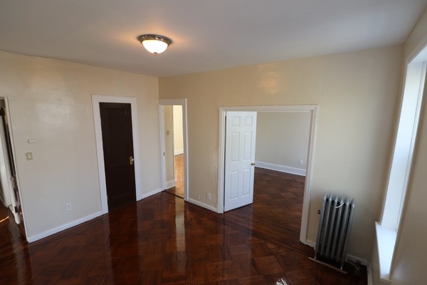 2 bedrooms apartment for rent in Bay Ridge - Brooklyn, New York