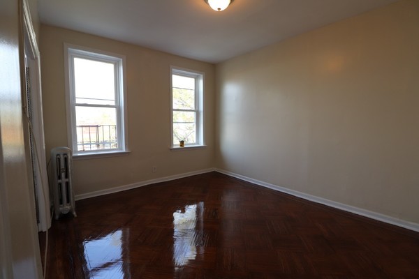 2 bedrooms apartment for rent in Bay Ridge - Brooklyn, New York