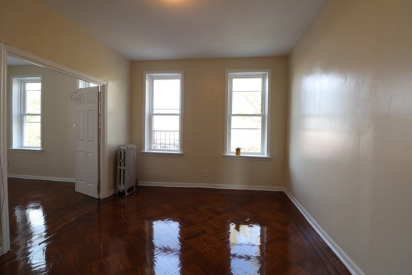 2 bedrooms apartment for rent in Bay Ridge - Brooklyn, New York