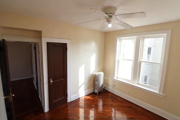 2 bedrooms apartment for rent in Bay Ridge - Brooklyn, New York