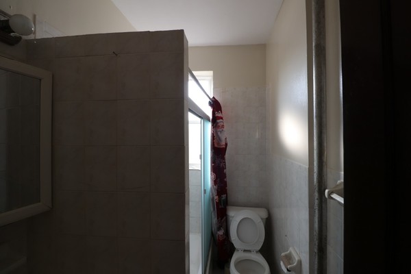 2 bedrooms apartment for rent in Bay Ridge - Brooklyn, New York