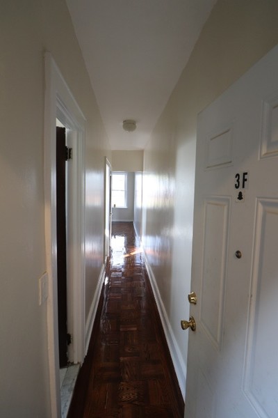 2 bedrooms apartment for rent in Bay Ridge - Brooklyn, New York