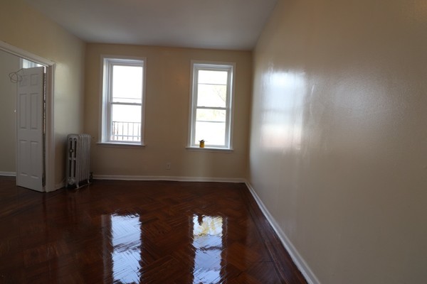 2 bedrooms apartment for rent in Bay Ridge - Brooklyn, New York