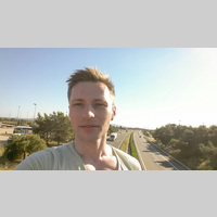 Looking for a roommate in Contra Costa County, Santa Cruz, South Bay, North Bay, Peninsula, East Bay, San Francisco - San Francisco