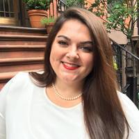 Looking for a roommate in Queens, Brooklyn, Manhattan - New York