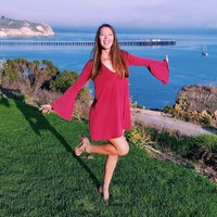 Looking for a roommate in Manhattan - New York