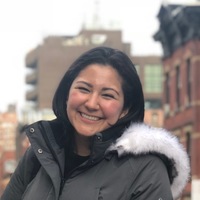 Looking for a roommate in Manhattan - New York