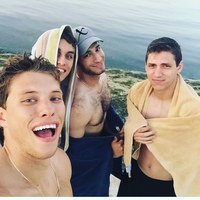 Looking for a roommate in Manhattan - New York