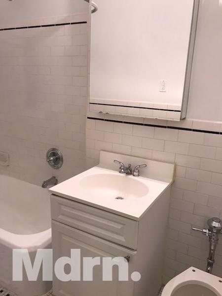 1 bedroom apartment for rent in Flatiron - Manhattan, New York
