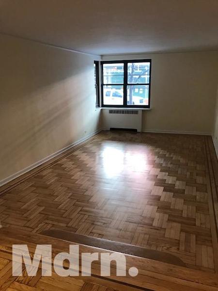 1 bedroom apartment for rent in Flatiron - Manhattan, New York